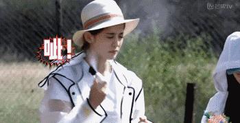 收缩毛孔真正有效的方法,收缩毛孔最好的方法目前最有效的