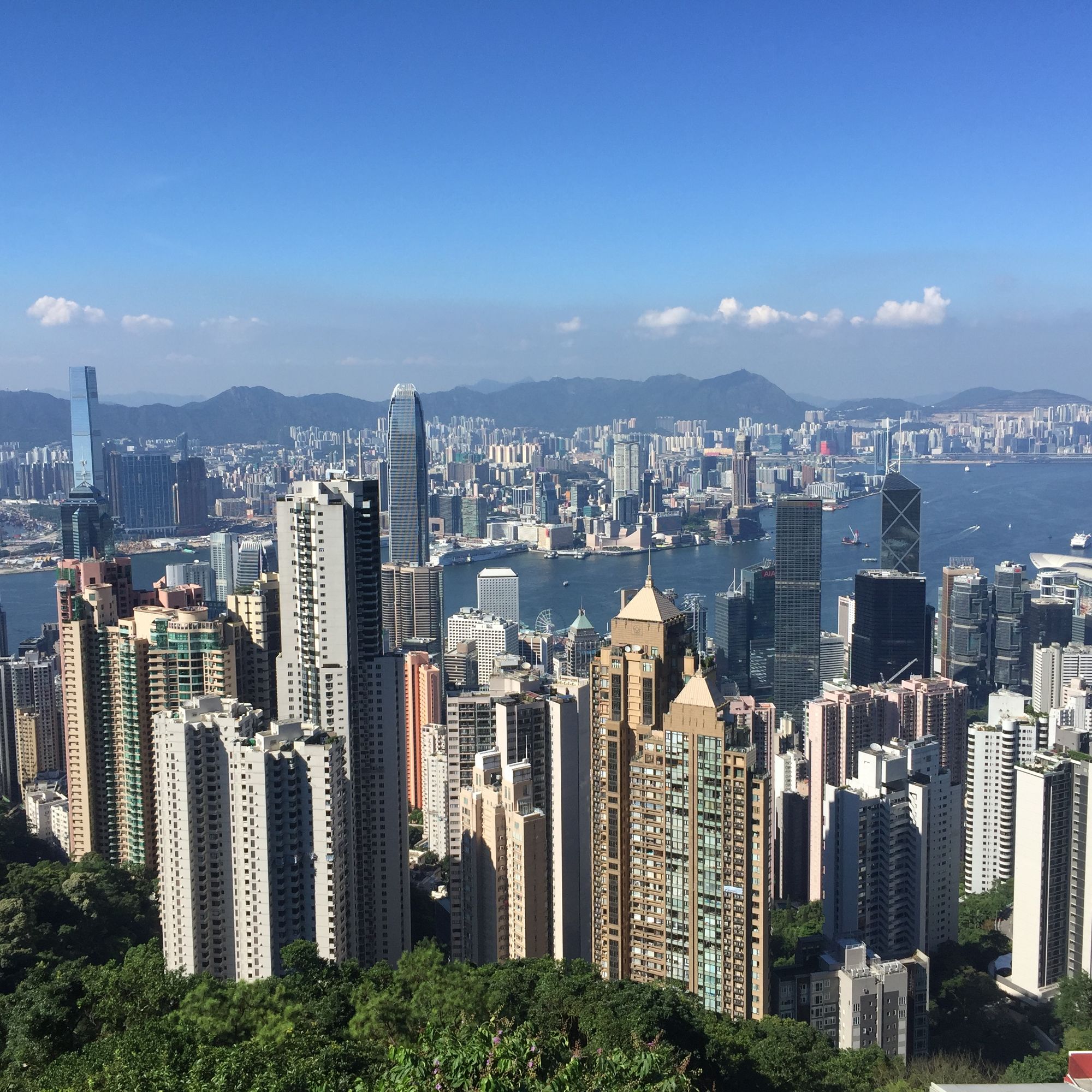 香港买化妆品香水购物攻略,香港买化妆品攻略视频