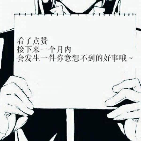 哈哈哈，原谅我拖拉机般的笑声！当喵星人被蜜蜂蜇了之后