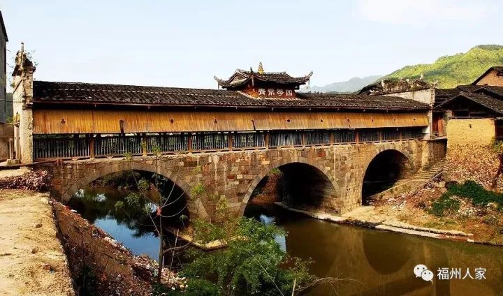 福建省最富10个县市排行榜,福建最好的城市排行榜