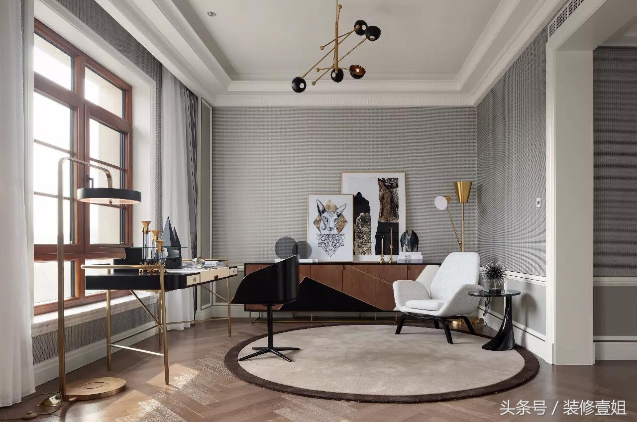 北京壹号庄园楼王泳池,北京壹号庄园楼王