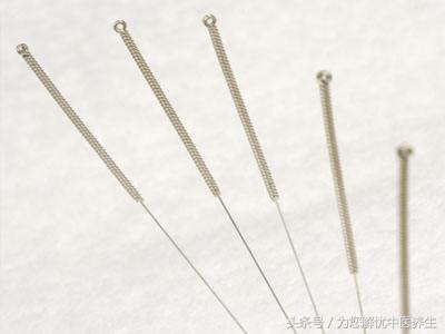 针刺治面瘫的原理,针刺放血治疗面瘫见效快