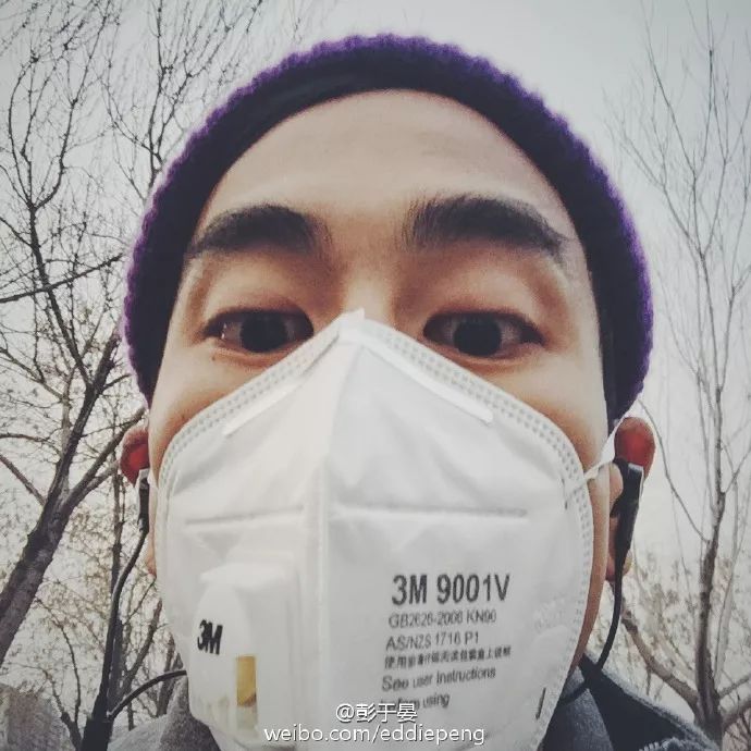 好物分享保暖口罩网红爆款,好物网红口罩防晒隔离二合一推荐