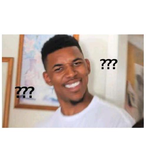 维密奚梦瑶为什么摔倒,为什么奚梦瑶摔倒了会成名