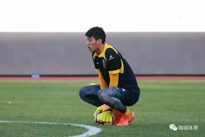 内蒙古小草真会解散？咖咖经济学详尽透析