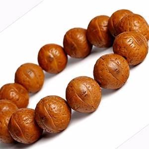 去旅游再也不怕奸商蒙人了，一篇能让你认清所有菩提子的文章！