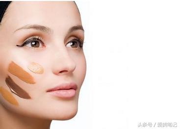 隔离在bb霜前面用还是bb霜后面用,bb霜怎么使用效果最好视频教程