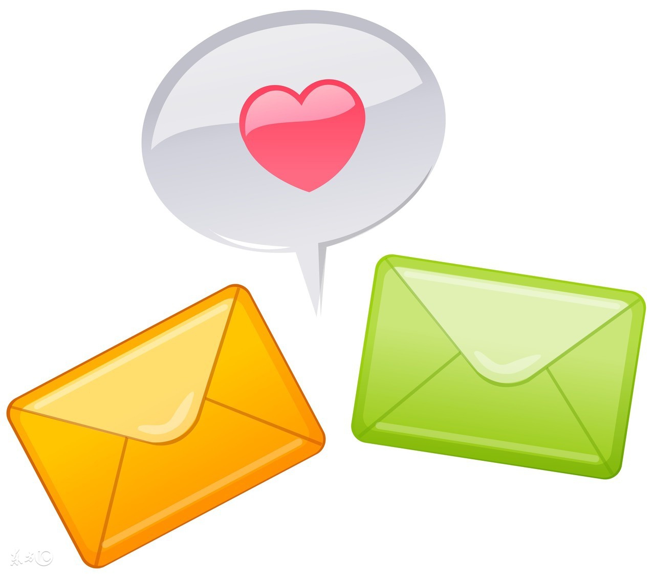 外贸问候语及关心话客户,外贸感恩节如何祝福客户