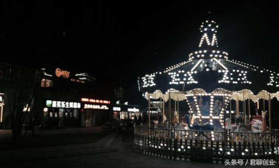 创业经商一定要关注这三个问题,创业项目关注哪几个因素