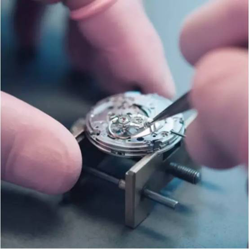 手表放错了地方，损失惨重省钱省心就靠它