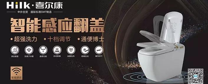 水龙头耐腐蚀,什么水龙头耐腐蚀