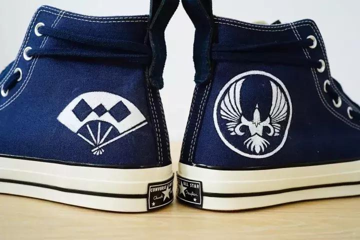 element发售,element店