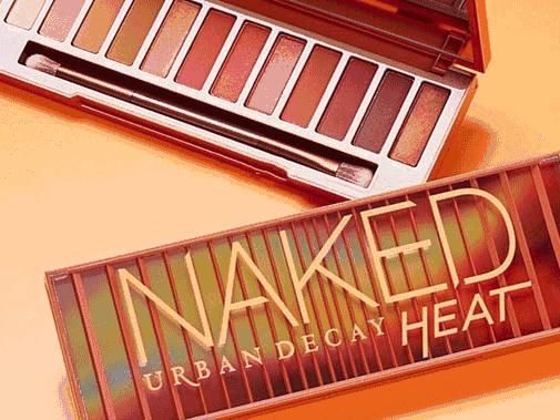 十大黑榜彩妆排行,今年黑五必买