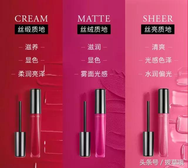 十大黑榜彩妆排行,今年黑五必买