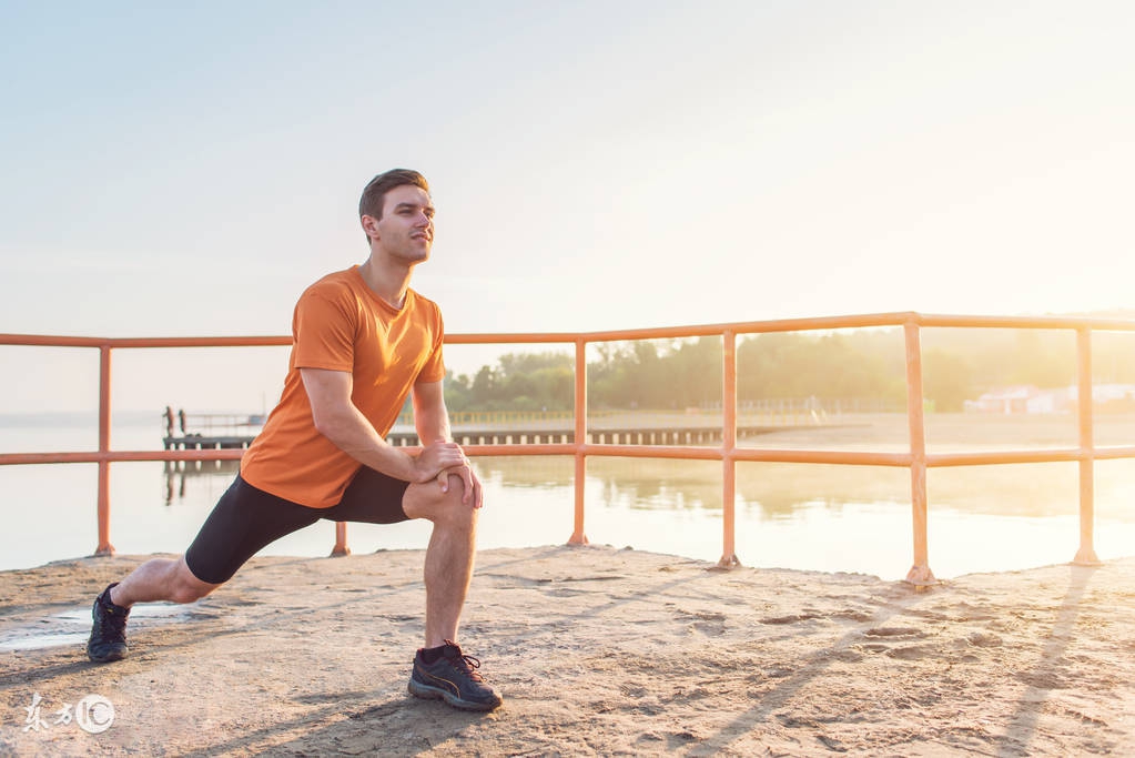 跑步路面不平,跑步感觉脚底不平