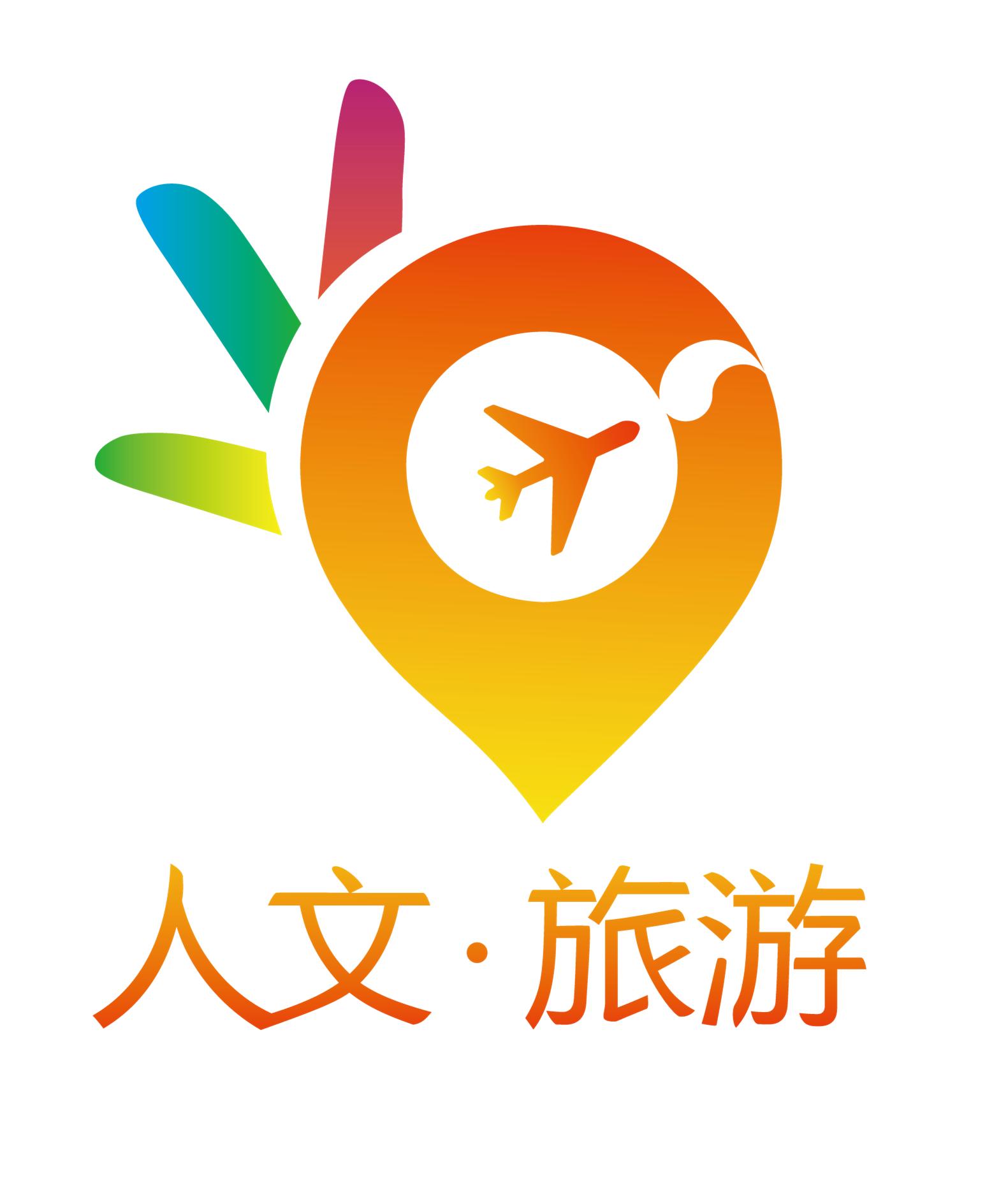 汤山温泉澡堂,南京汤山温泉有室内温泉吗