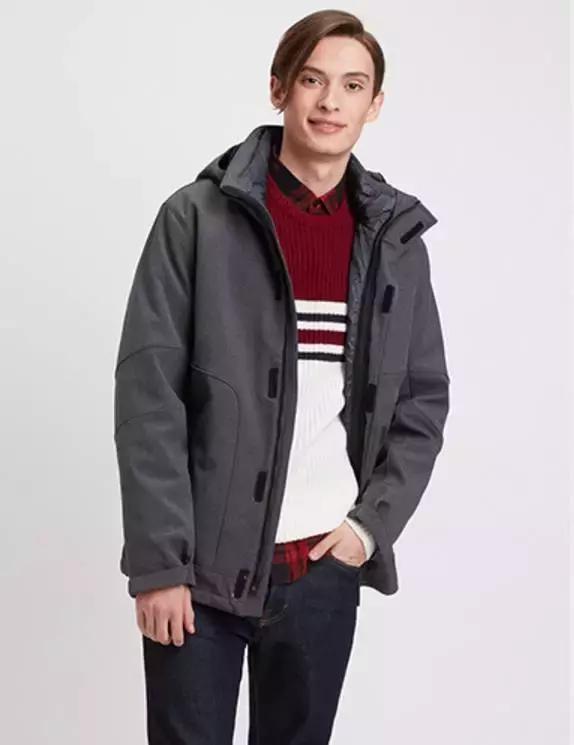 黑五购物必买攻略,黑五购物全攻略看这篇就够啦