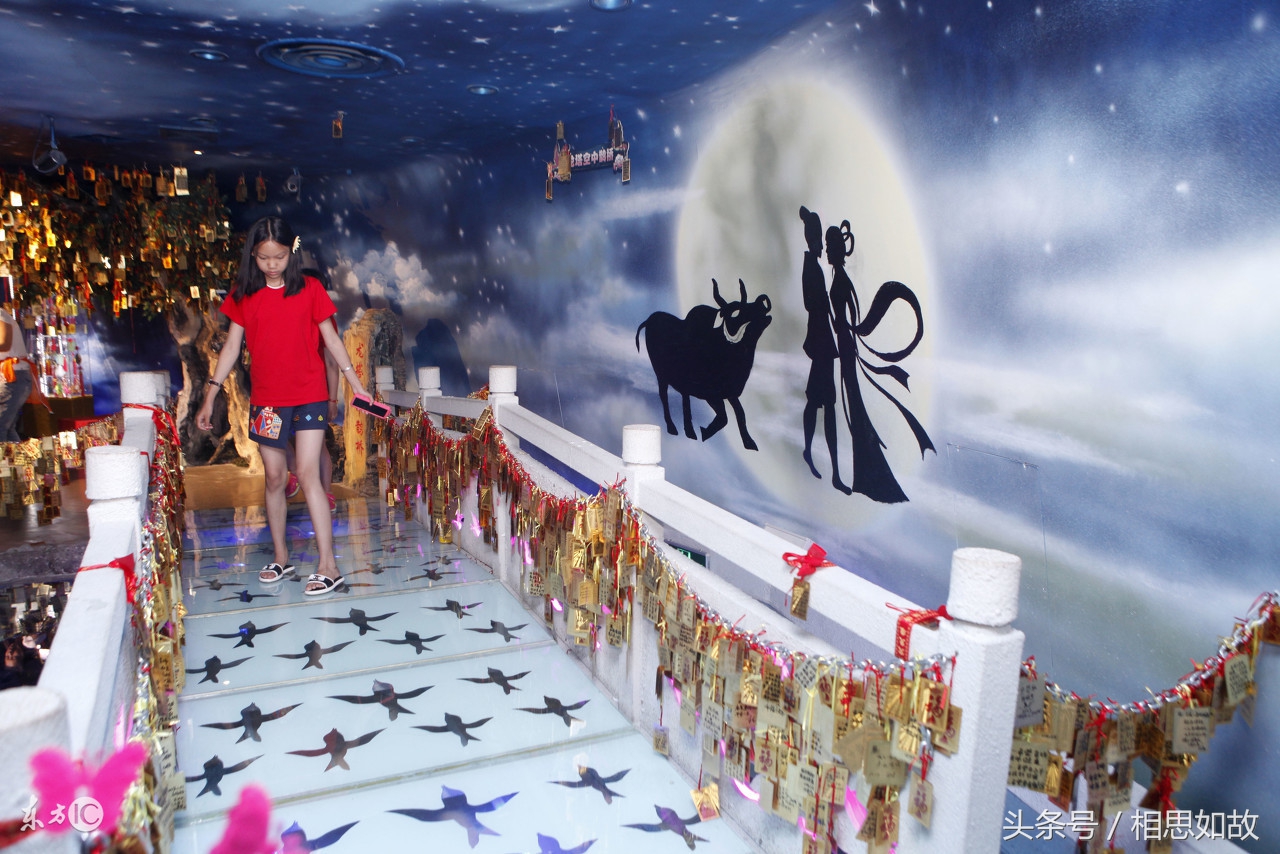 当今最适合创业的项目赚钱,如何自己创业快速赚钱的小技巧