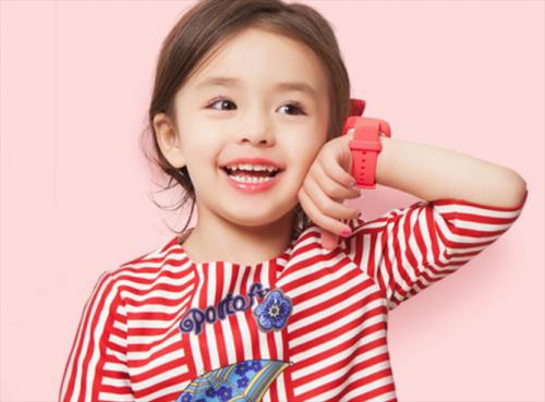 德国为何禁止儿童戴智能手表,德国禁止儿童使用智能手机