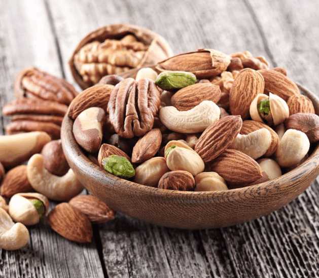 小孩儿散光近视吃什么能够改善,儿童眼睛近视散光食补