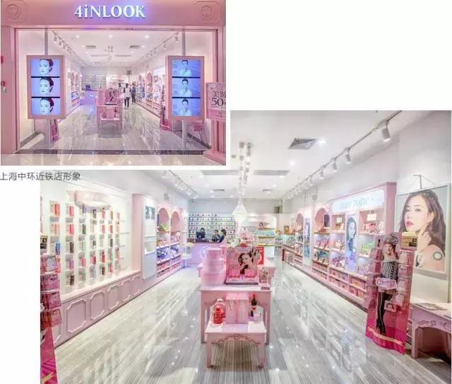 汉博商业广州分公司,汉博商业太原