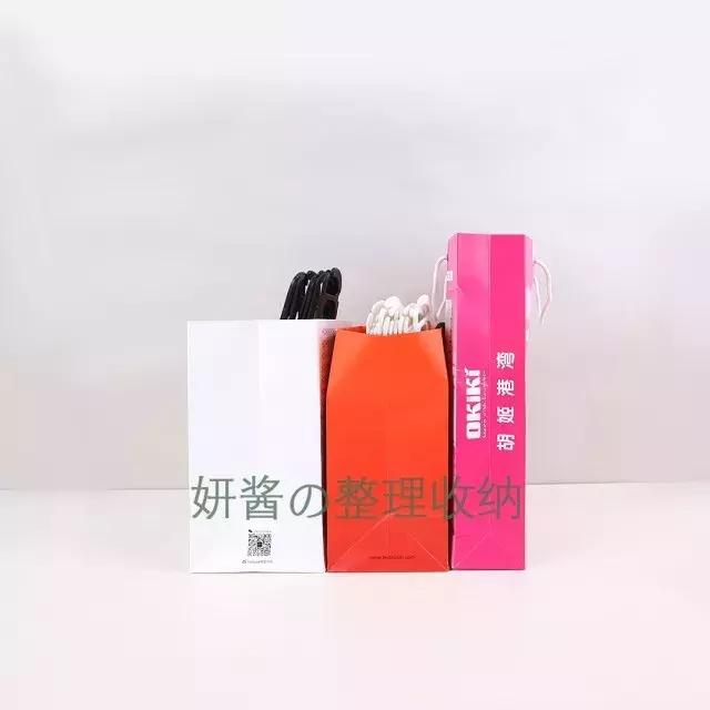 100招衣架的妙用图片,最简单实用的衣架