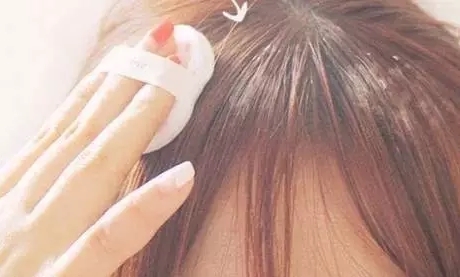 没过期的散粉的用处,过期散粉还能用吗有毒吗