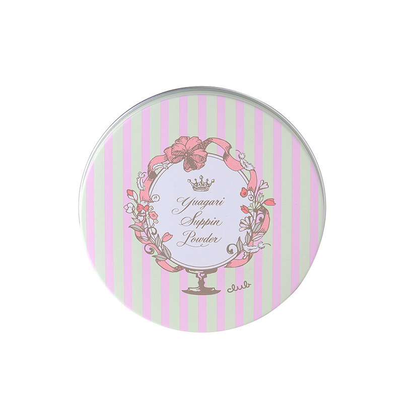 没过期的散粉的用处,过期散粉还能用吗有毒吗