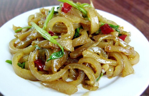 骨质增生补钙吃什么钙片最好,膝盖骨质增生怎么办补钙有用吗