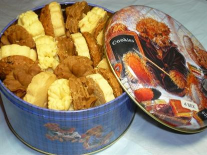 香港买化妆品香水购物攻略,香港买化妆品攻略视频