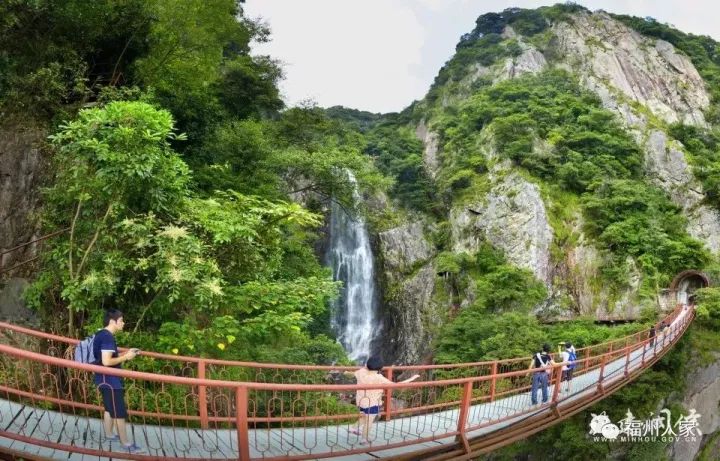 福建省最富10个县市排行榜,福建最好的城市排行榜