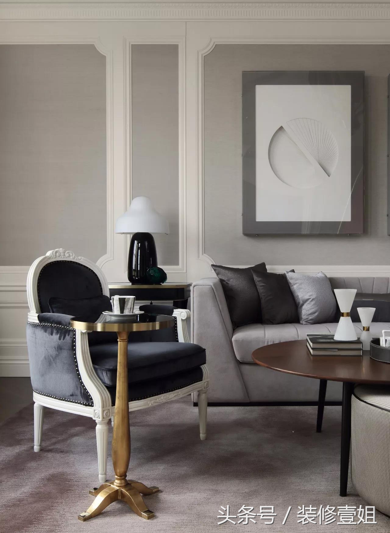 北京壹号庄园楼王泳池,北京壹号庄园楼王