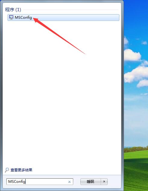 电脑启动程序特别慢还卡哪里坏了,电脑启动项太多太卡怎么办