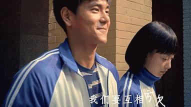 好物分享保暖口罩网红爆款,好物网红口罩防晒隔离二合一推荐