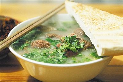 中华药都曹操故里,华佗故里千年亳州