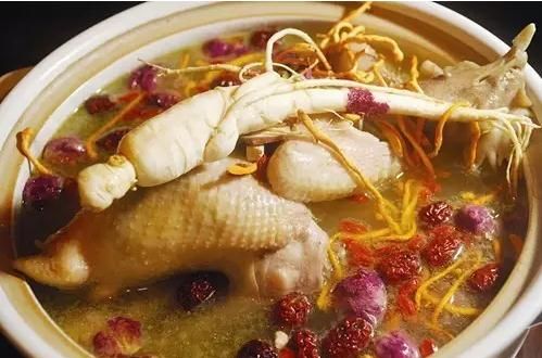 中华药都曹操故里,华佗故里千年亳州