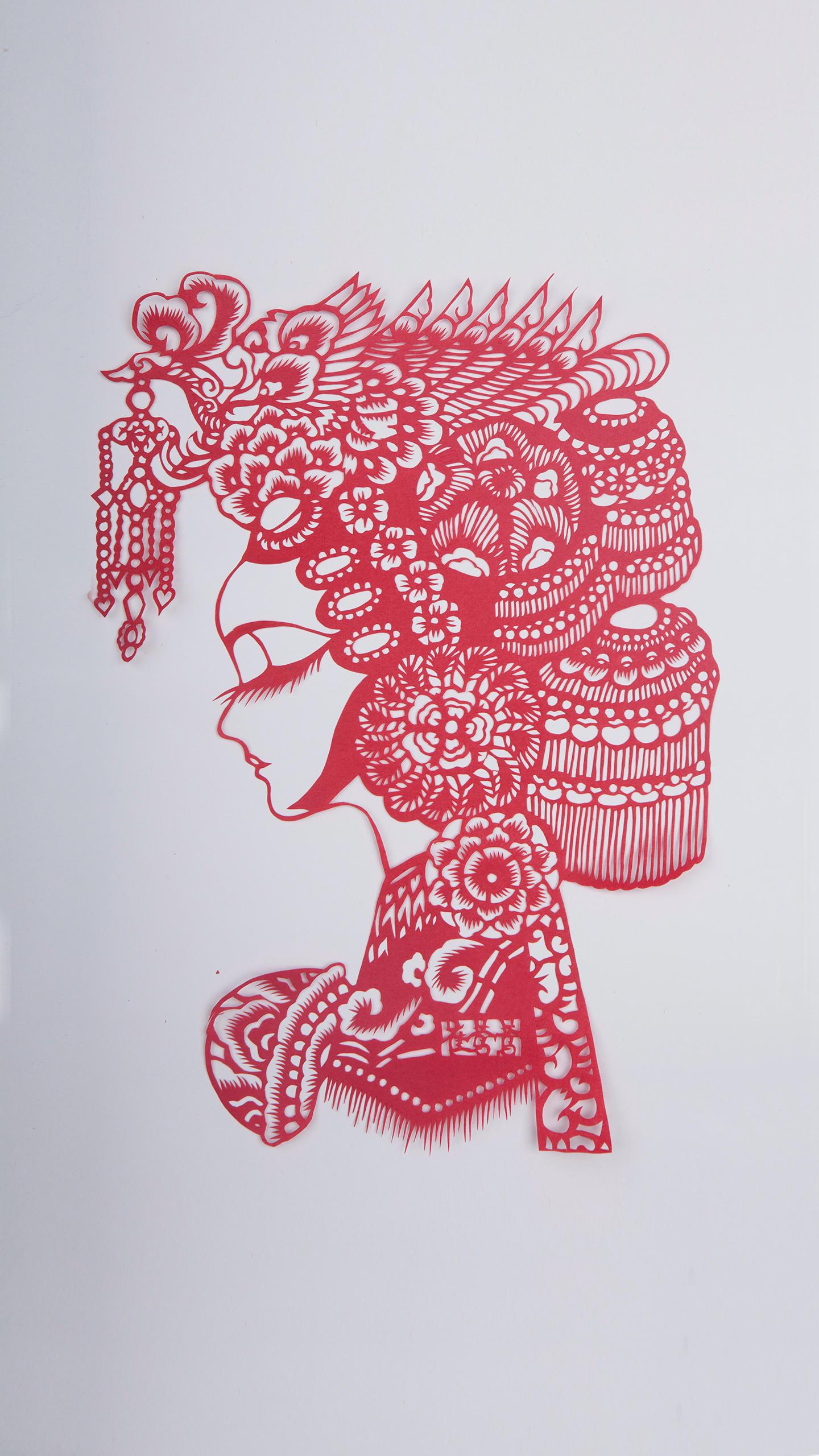 常见的妇科疾病，你的子宫健康吗？