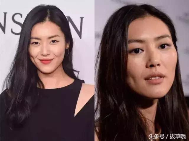 一文告诉你如何根据肤色选口红，15支代表色值得女人一生推！