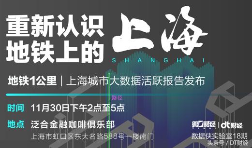 优衣库与adidas,adidas和优衣库