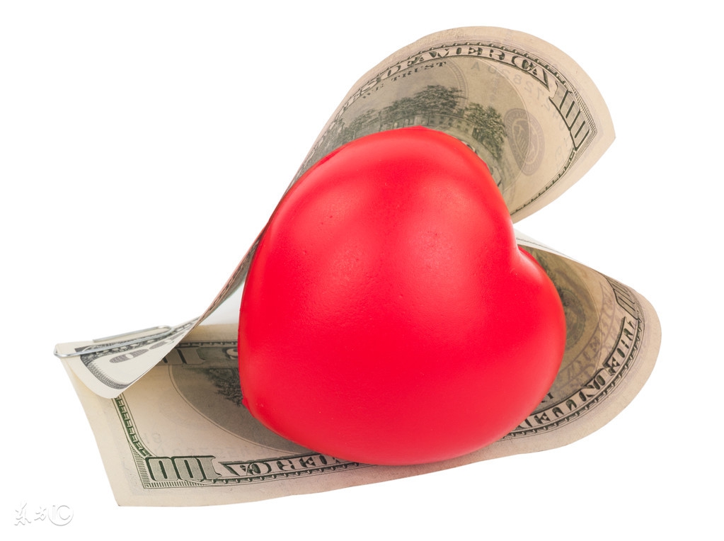 银行个人结售汇即买即卖,银行结售汇外币可以取现吗