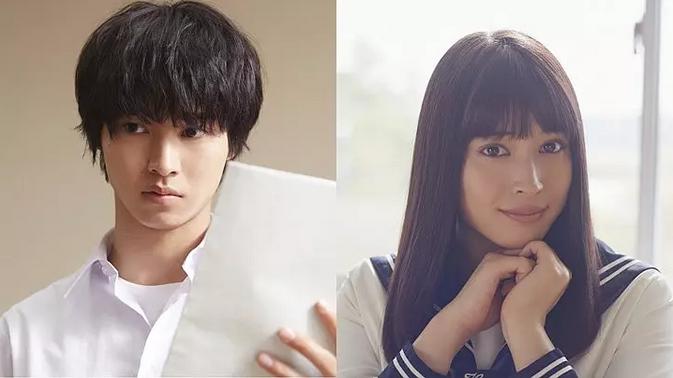 日影经典特写,日影高甜混剪电影