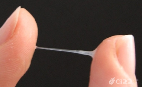 计算好排卵期，如战斗中戴好了钢盔，大家福利