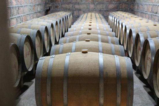 弥勒红酒庄门票,弥勒红酒庄门票多少钱