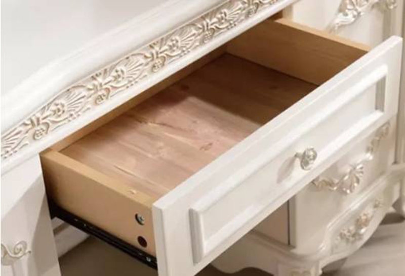 手表放错了地方，损失惨重省钱省心就靠它