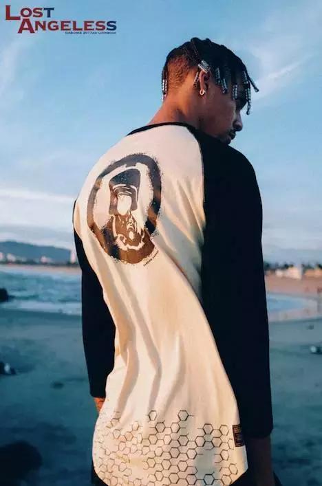 element发售,element店