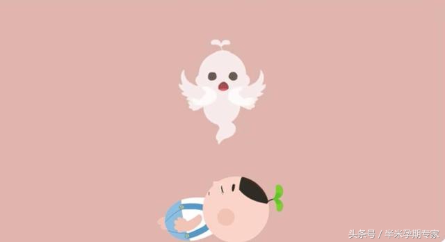 孕期得了肺炎怎么办,孕期支气管肺炎胎儿会不会有影响