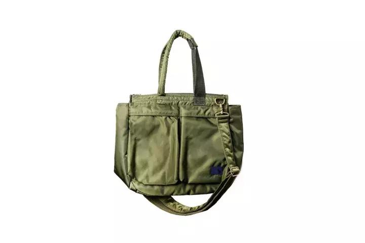 element发售,element店