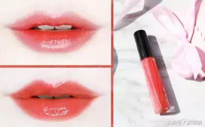 十大黑榜彩妆排行,今年黑五必买