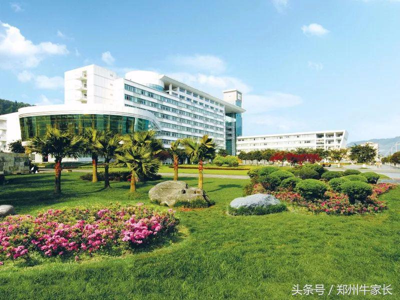 四川农大开设了哪些专业,四川农大好就业吗