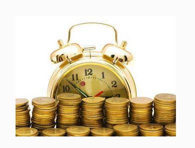 恒生指数一天最多能跌多少个点,恒生指数的涨跌意味着什么